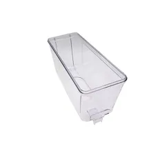 Bowl  for Ugolini USA Part# 22900-00020
