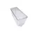 22900-00020 Ugolini
