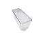 Bowl  for Ugolini USA Part# 22900-00020