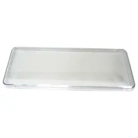 22900-00100 Ugolini