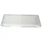 Bowl Cover  for Ugolini USA Part# 22900-00100