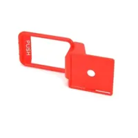 22900-00500 Ugolini