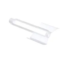 UPAD05400 Ugolini