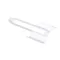 Mixing Paddle  for Ugolini USA Part# UPAD05400
