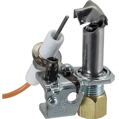 Pilot Assy N.G. W/24In W Ire for Garland Part# GL2290400