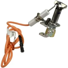Pilot (Assembly, Nat) for Garland Part# 2290404