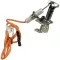 Pilot (Assembly, Nat) for Garland Part# 2290404