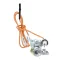 Pilot Assy Ng .026 Orifice for Garland Part# 2290404