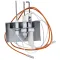 Ignition Eletrode Kit for Moffat Part# 22909