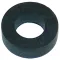 Shield Base Washer for Blickman Part# 22913