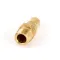 #70 Zip Tube Orifice For Nieco Part# 22930