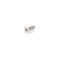 Scr 10-323/8 for Silver King Part# 22938P