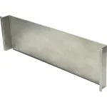 Holder,Heat Shield (28-1/2") for Nieco Part# NC22942