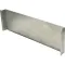Holder, Heat Shield (28- 1/2) for Nieco Part# 22942
