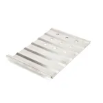 Top Rtd  for Turbochef Part# TBCFRE-1052