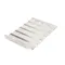 Top Rtd  for Turbochef Part# TBCFRE-1052