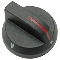 Valve Knob for Magikitch'n Part# 22