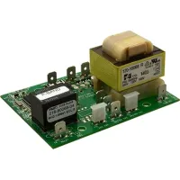 22A687 Ultrafryer