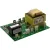 22A687 Ultrafryer