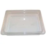 Half Size 2In Pan -135 for Cambro Part# 22CW-135