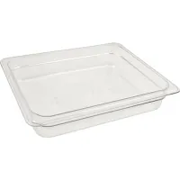 CAM22CW(135) Cambro