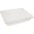 CAM22CW(135) Cambro