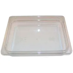 Half Size 2In Pan -135  for Cambro Part# 22CW135