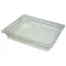 1/2 Sz 2.5" Food Panamber High Heat for Cambro Part# 22HP-772