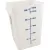 CAM22SFSP-148 Cambro