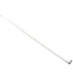 Fluorescent Rapid Start#Name? for Masterbilt Part# 23-00327