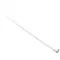 Fluorescent Rapid Start#Name? for Masterbilt Part# 23-00327