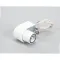 Bulb Holder (Ul, Csa) Kulka #5 for Masterbilt Part# 23-00336