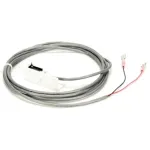 Magnetic Bin Switch Assy  for Manitowoc Part# 23-0148