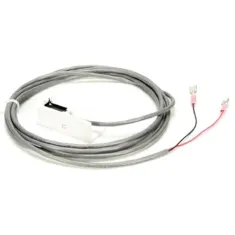 Magnetic Bin Switch Assy  for Manitowoc Part# 23-0148