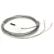 Magnetic Bin Switch Assy  for Manitowoc Part# 23-0148