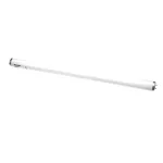 Fluorescent Bulb #F20-T12-Cw 2 for Masterbilt Part# 23-01507