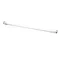 Fluorescent Bulb #F20-T12-Cw 2 for Masterbilt Part# 23-01507