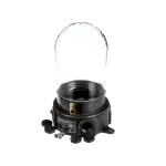 Vapor Proof Light Fixture, 26 for Masterbilt Part# 23-01713