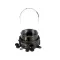 Vapor Proof Light Fixture, 26 for Masterbilt Part# 23-01713