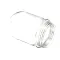 Vapor Proof Lexan Globefor Ka for Masterbilt Part# 23-01714