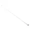 Vent Tube for Bloomfield Part# 8043-15