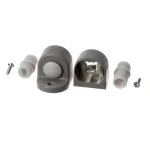Itc Elio Nsf Adjustablescrew for Masterbilt Part# 23-01771