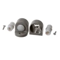 23-01771 Master-bilt