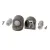 23-01771 Master-bilt