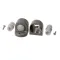 Itc Elio Nsf Adjustablescrew for Masterbilt Part# 23-01771