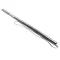 Q-Technology Led 4160-120-R-50 for Masterbilt Part# 23-01835