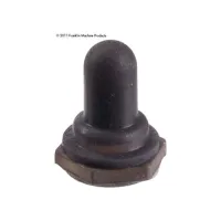 23-402 Ultrafryer