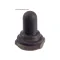 Boot,toggle Switch for Ultrafryer Part# 23-402
