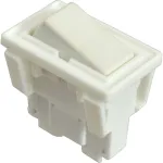 Switch,Light for Master-Bilt Part# 23-50793