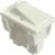 23-50793 Master-bilt